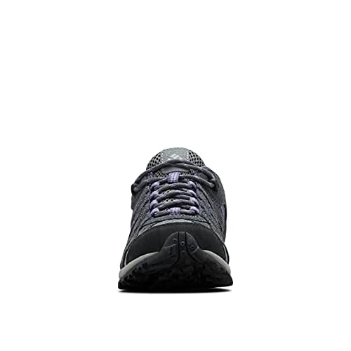 Columbia Women's