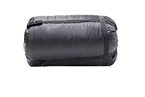 WFS Sleeping-Bags World Famous Sports Sleeping Bag