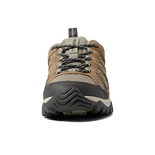 Merrell Women's Oakcreek