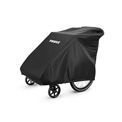 Thule Storage Cover , Black