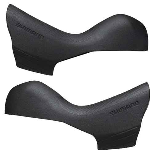 SHIMANO 105 ST-R7020/GRX ST-RX400/BL-RX60 HANDGUARDS