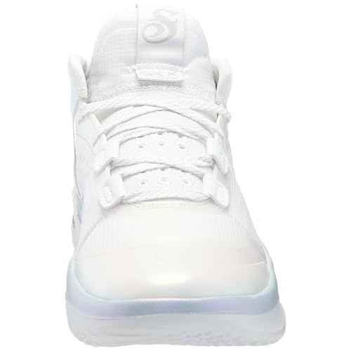 Skechers Men's Snoop Dogg: Skx Resagrip-Boss Treatment Sneaker