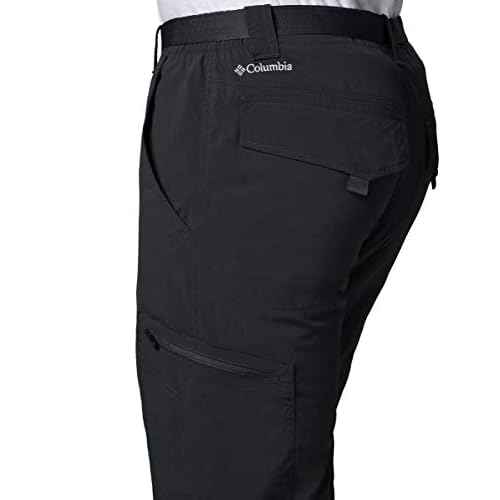 Columbia Sportswear Silver Ridge Cargo Pant