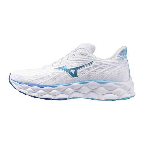 Mizuno Women's Wave Sky 8 Running Shoe