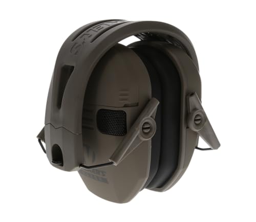 Walker's TACTI Grip Series