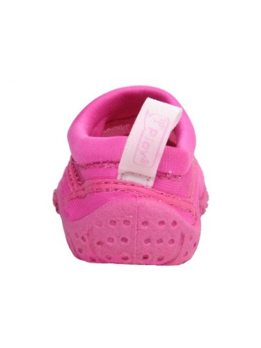 i play. by Green Sprouts Water Shoes-Pink-Size 7