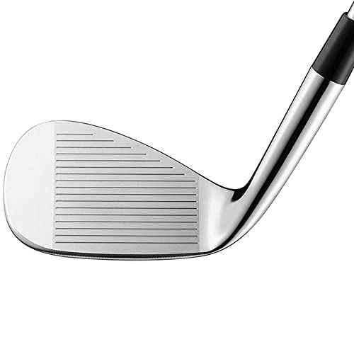 TaylorMade Golf MG1 Wedge