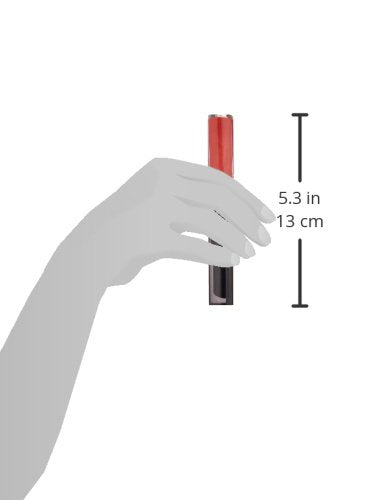 L’Oréal Paris Infallible Pro-Last Lip Color, Forever Candy [103] 0.17 oz