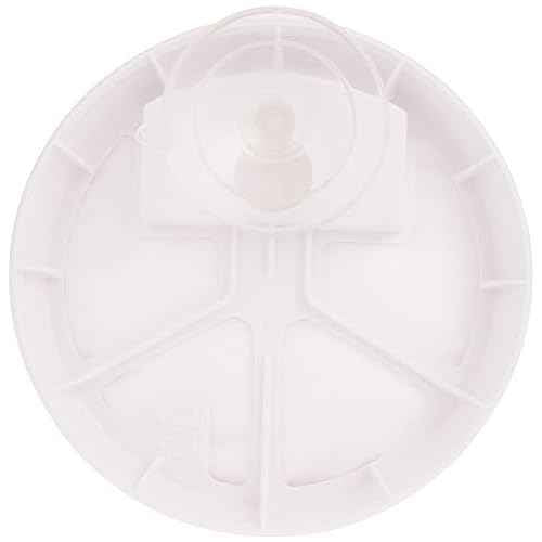 Arm and Hammer Fridge Fresh Air Filters (Pack of 3)