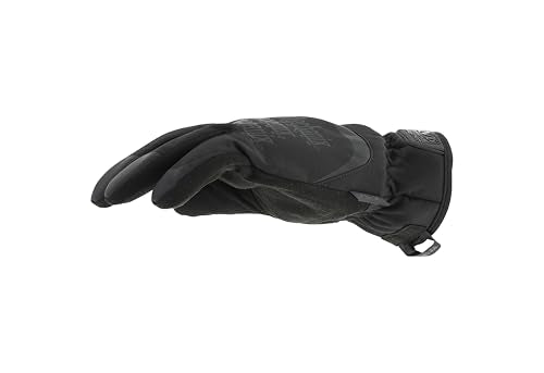 Mechanix Wear Tactical ColdWork™ FastFit®
