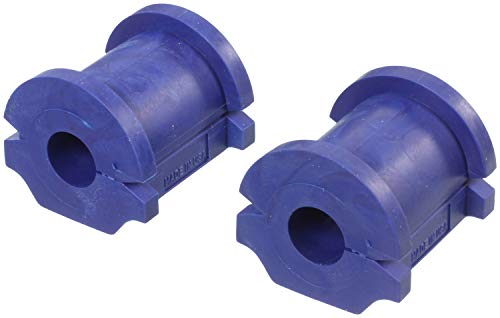 MOOG K200321 Suspension Stabilizer Bar Bushing Kit for Honda Civic
