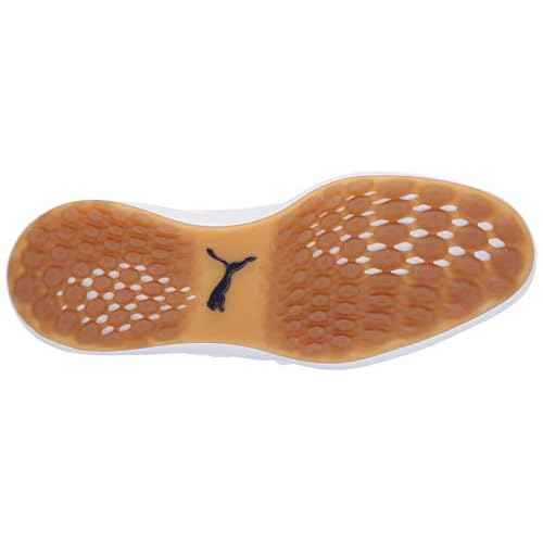 pumagolf Men's Ignite Nxt Lace Golf Shoe