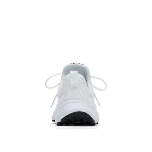 Columbia Women's Bethany CRZ Sneaker