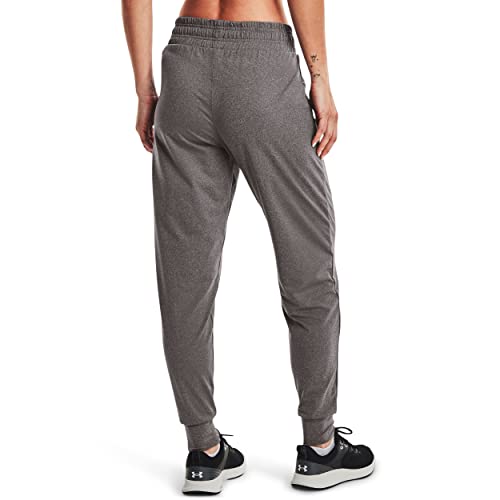 Under Armour Women's Tech Pants