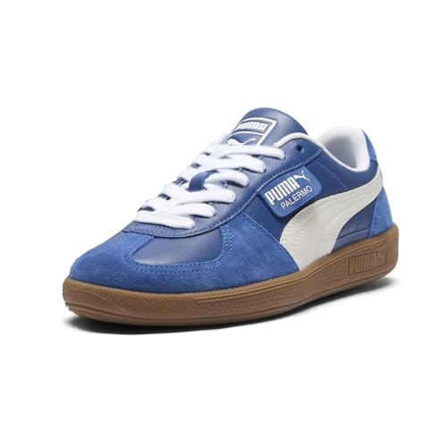 PUMA Mens Palermo Shoes