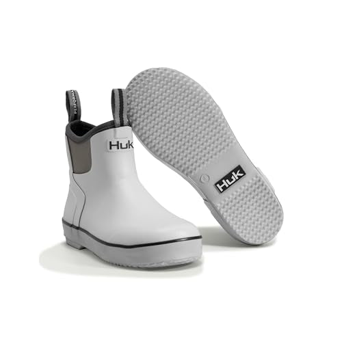 Scubapro Spectra Dry Snorkel
