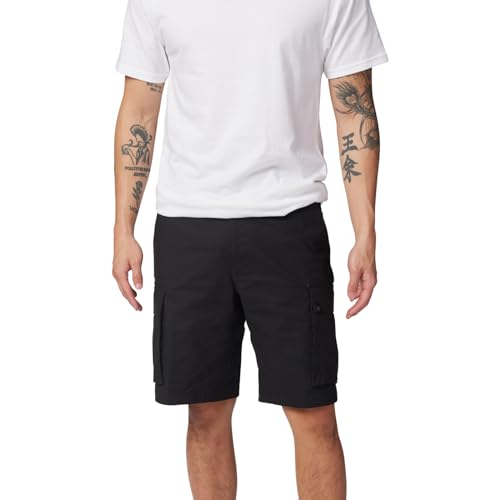 Fox Racing Men's Slambozo Short 3.0