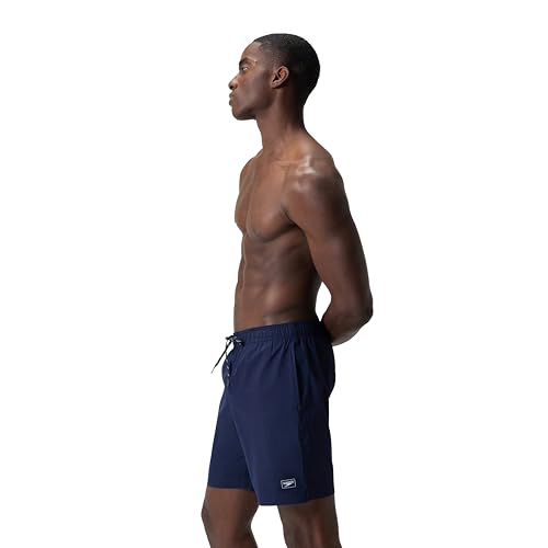 ARENA Unisex Adult Cobra Swipe Anti-Fog Racing Swim Goggles Polycarbonate Mirror/Non-Mirror Lens Hydrodynamic Design