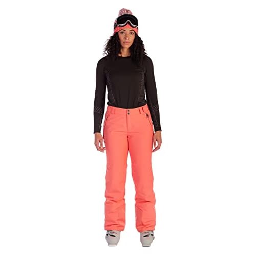 Spyder womens Section Pants