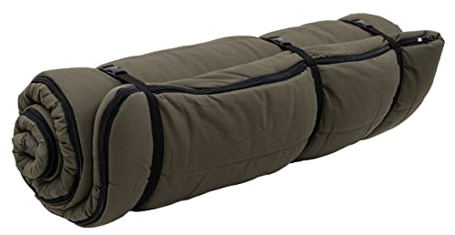 ALPS OutdoorZ Sleeping-Bags Redwood -25