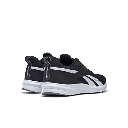 Reebok Women's Runner 4.0 Running Shoe