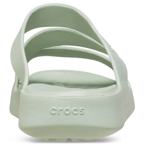 Crocs Women Getaway Strappy Sandals