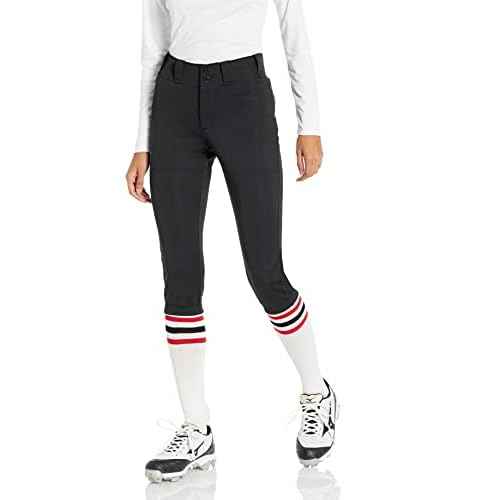 Mizuno Men's Prospect Softball Pants
