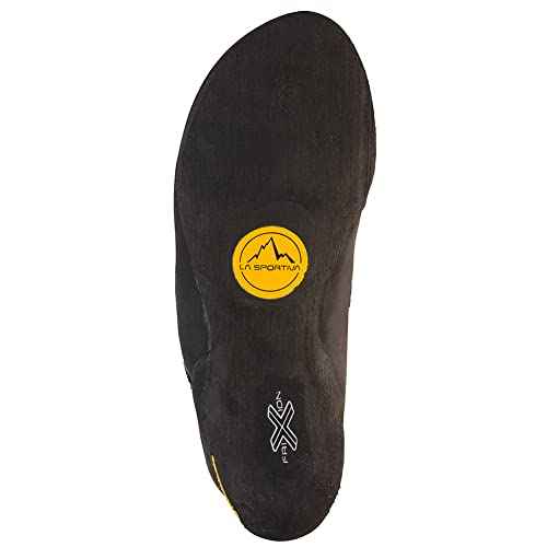 La Sportiva Kids Tarantula Junior | Kids Rock Climbing Shoes