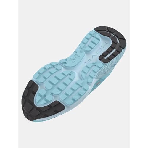 Under Armour Men's UA HOVR Mega 2 Mvmnt AthleticShoes