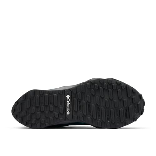 Columbia Men's Facet 75 Mid Outdry Hiking Shoe