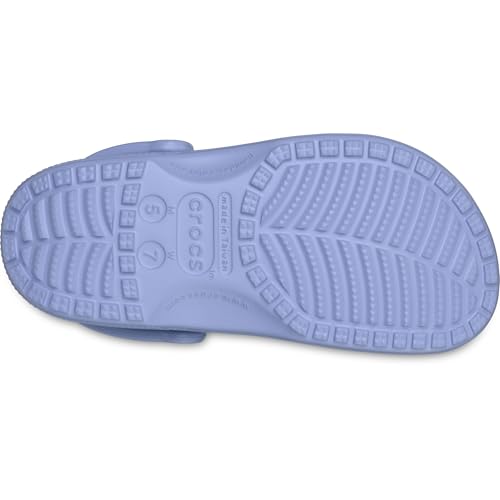 Crocs Unisex-Adult Classic Clogs