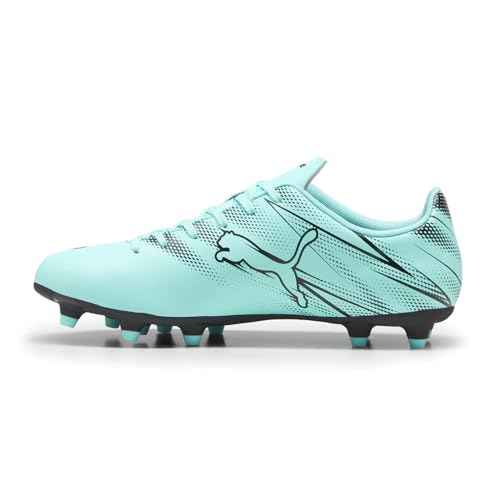 PUMA Mens Attacanto Firm, Artificial Ground
