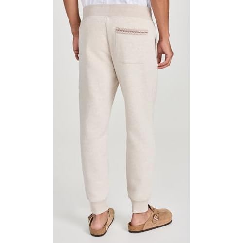 UGG Men's Tasman Jogger