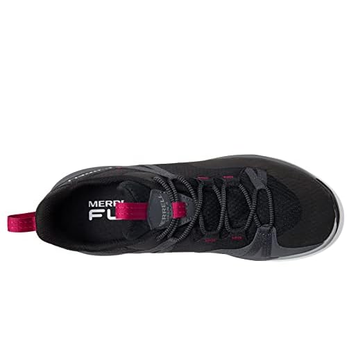 Merrell Womens Siren 4