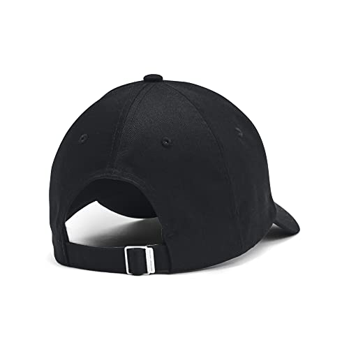Under Armour Womens Favorites Hat
