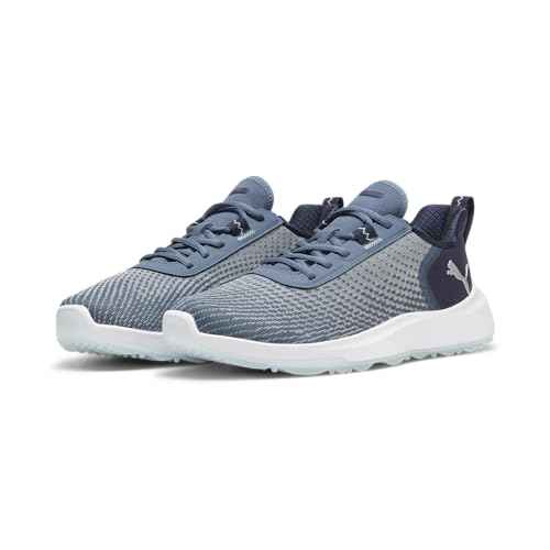 PUMA Mens Fusion Crush Sport