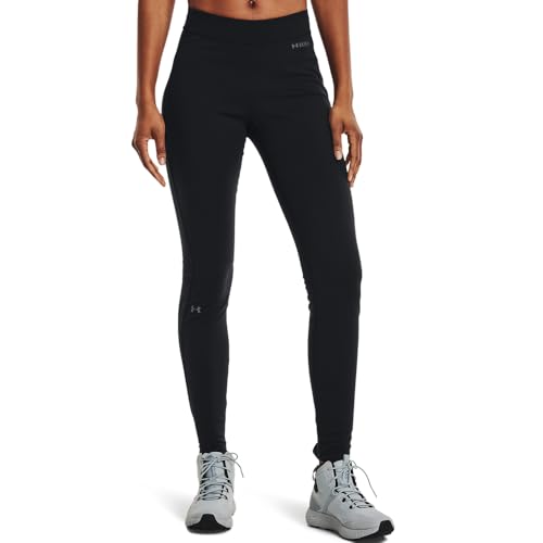 Under Armour Womens Base Leggings 4.0Ankle Legging