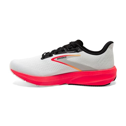 Brooks Women¡¯s Launch 10 Neutral Running Shoe
