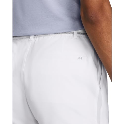 Under Armour Women's Drive Shorty