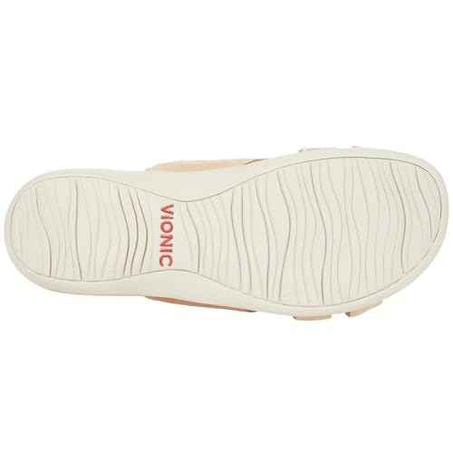 Vionic Unisex-Adult Eira
