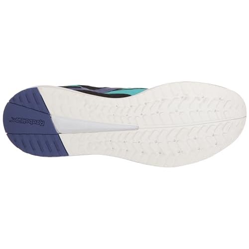 Reebok Men's Energen Lite Running Shoe