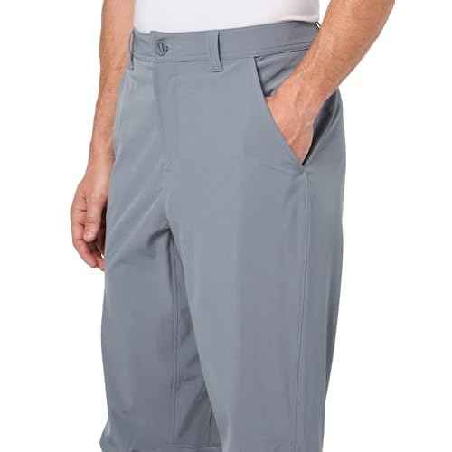 Under Armour Men's Mantra Cargo Pants