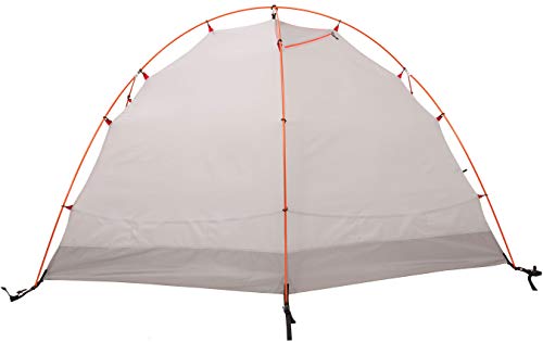 ALPS Mountaineering Tasmanian 2-Person Tent