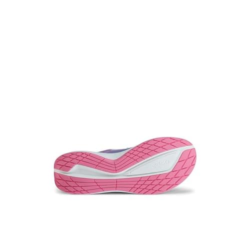 ECCO Womens Biom 2.2 Sport