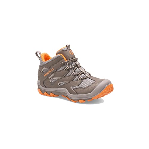 Merrell Chameleon 7 Mid