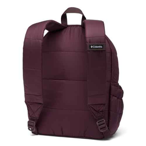Columbia Unisex Pike Lake II Backpack, Moonvista, One Size