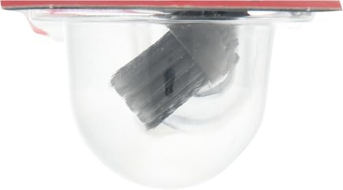 Colgate 360 Charcoal Sonic Powered Battery Toothbrush (Pack of 2)