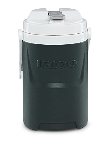 Igloo 1/2 GAL LAG BLU