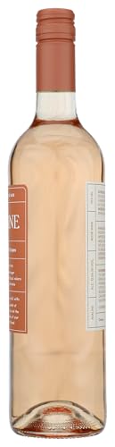 Avaline Rose, 750 mL Bottle