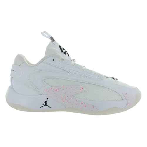 Jordan Men's Sneaker